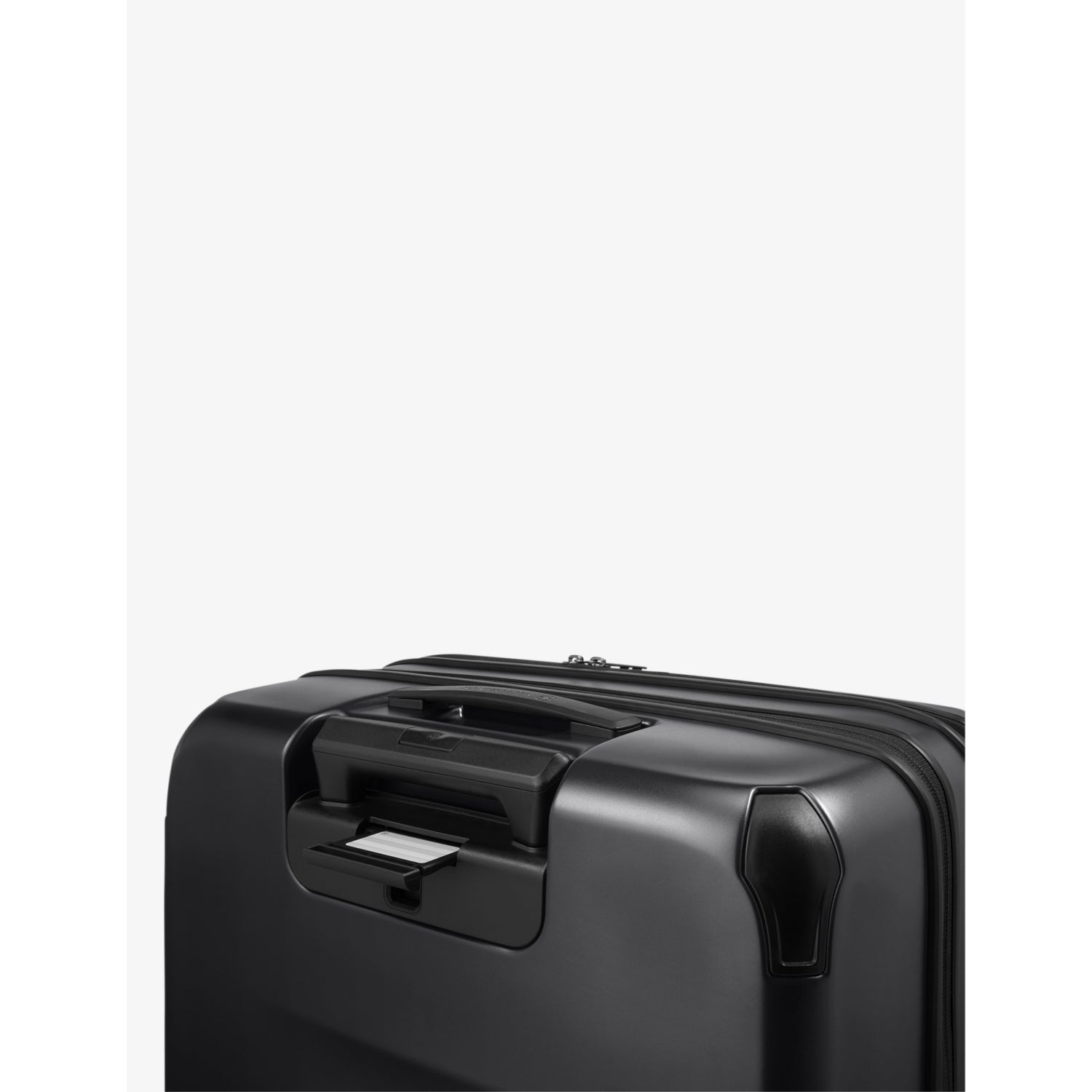 Victorinox Spectra 3.0 polycarbonate suitcase 69cm (British brand)