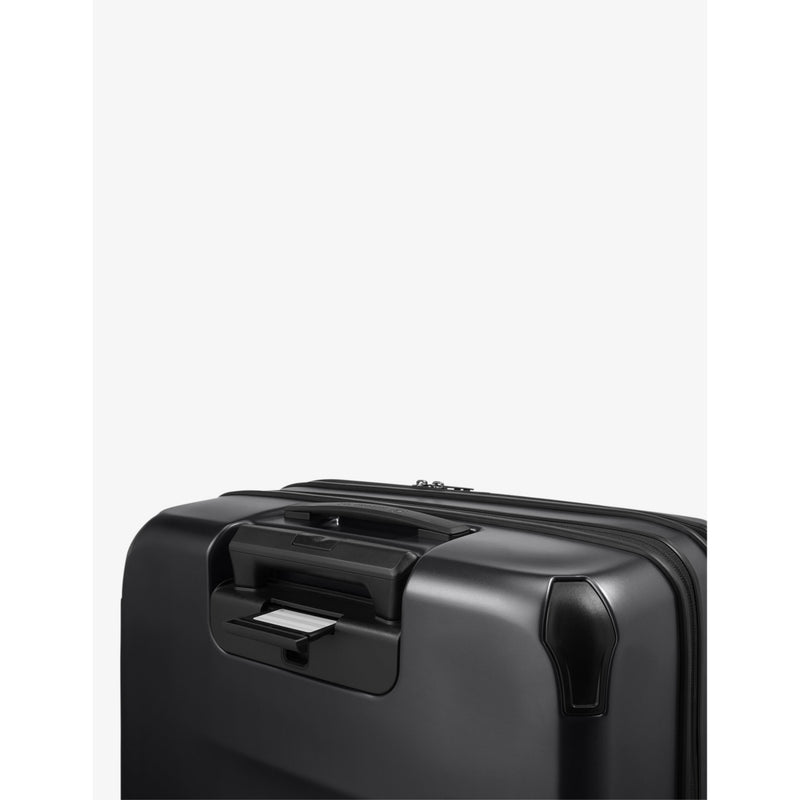 Victorinox Spectra 3.0 polycarbonate suitcase 69cm (British brand)