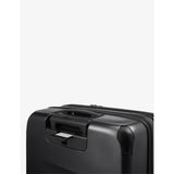 Victorinox Spectra 3.0 polycarbonate suitcase 69cm (British brand)