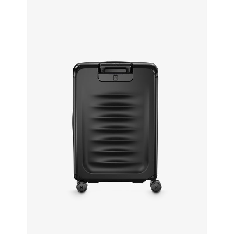 Victorinox Spectra 3.0 polycarbonate suitcase 69cm (British brand)