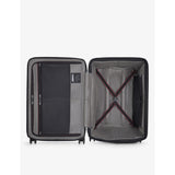 Victorinox Spectra 3.0 polycarbonate suitcase 69cm (British brand)