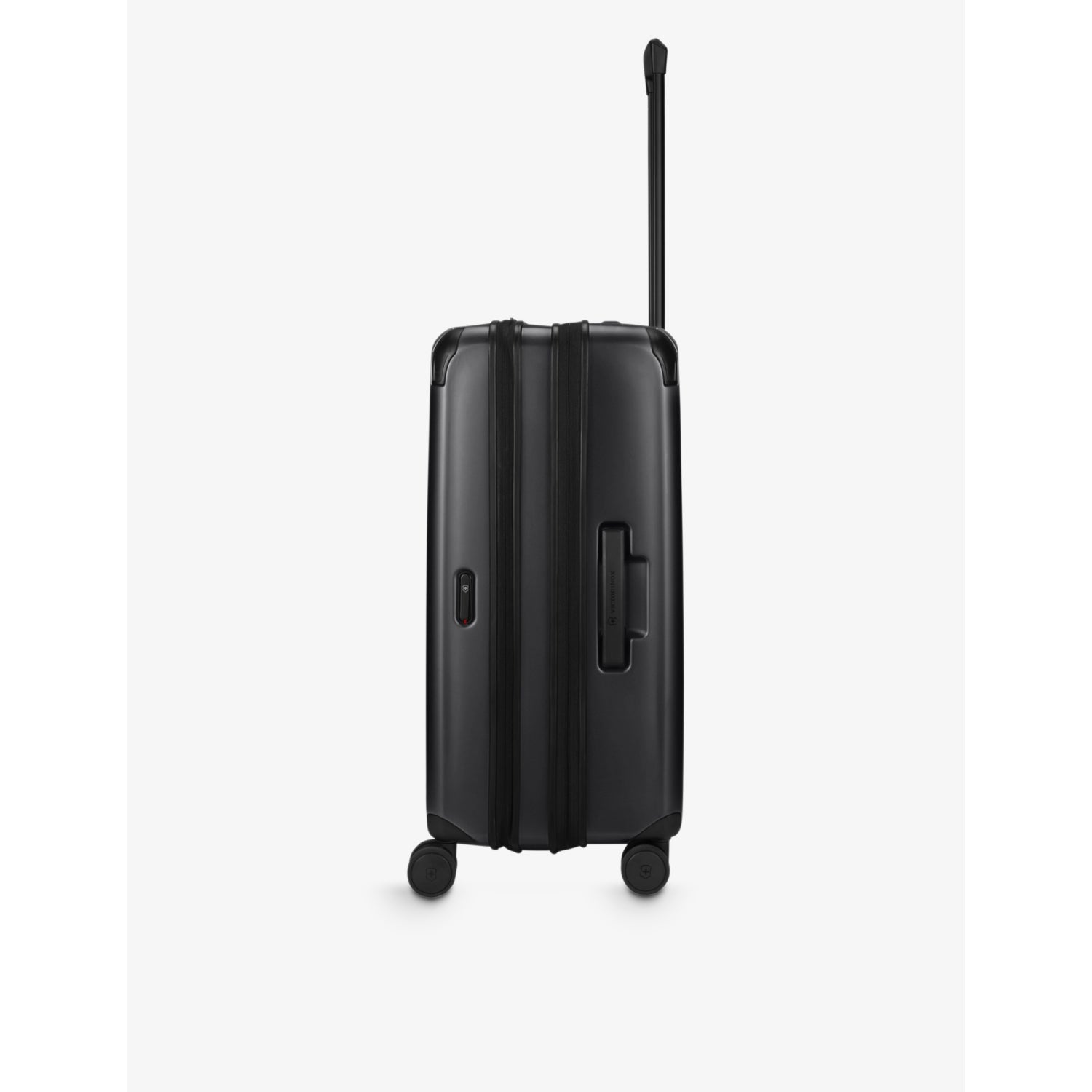 Victorinox Spectra 3.0 polycarbonate suitcase 69cm (British brand)