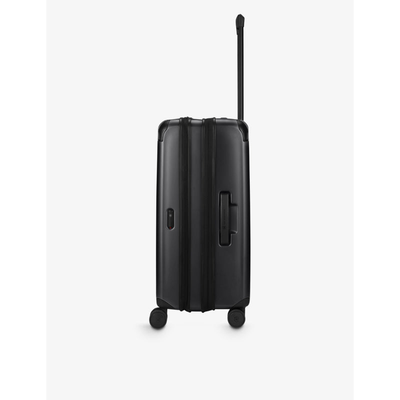 Victorinox Spectra 3.0 polycarbonate suitcase 69cm (British brand)