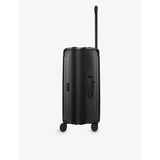 Victorinox Spectra 3.0 polycarbonate suitcase 69cm (British brand)