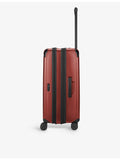 Victorinox Spectra 3.0 expandable polycarbonate suitcase 69cm (British brand)