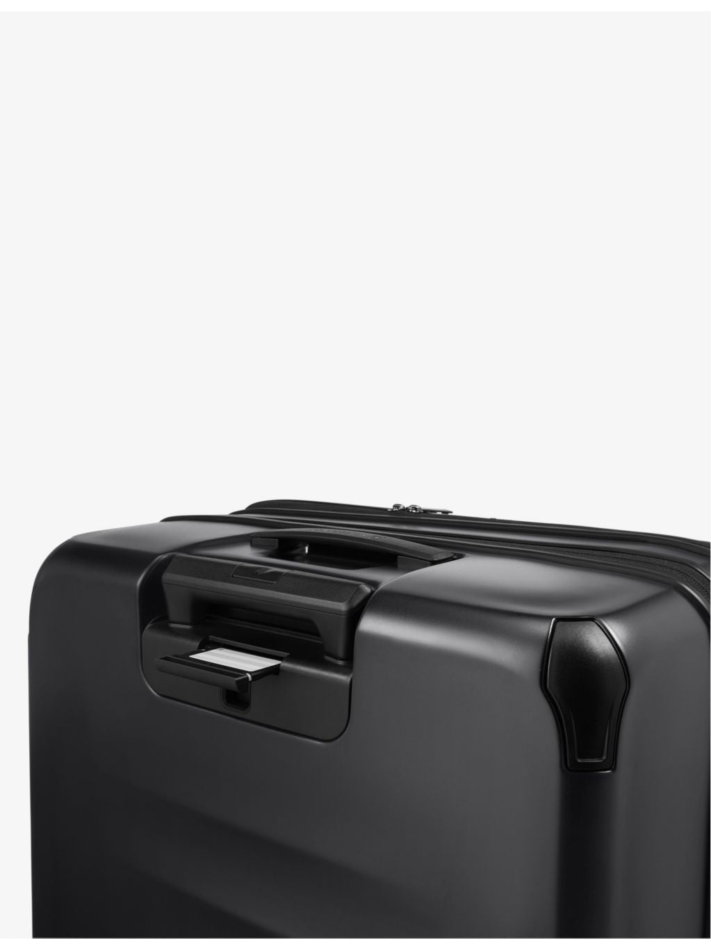 Victorinox Spectra 3.0 polycarbonate suitcase 75cm - British product