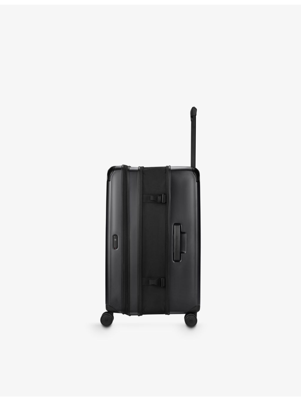 Victorinox Spectra 3.0 polycarbonate suitcase 75cm - British product