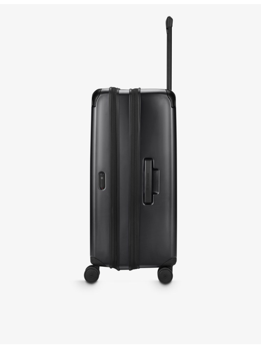 Victorinox Spectra 3.0 polycarbonate suitcase 75cm - British product