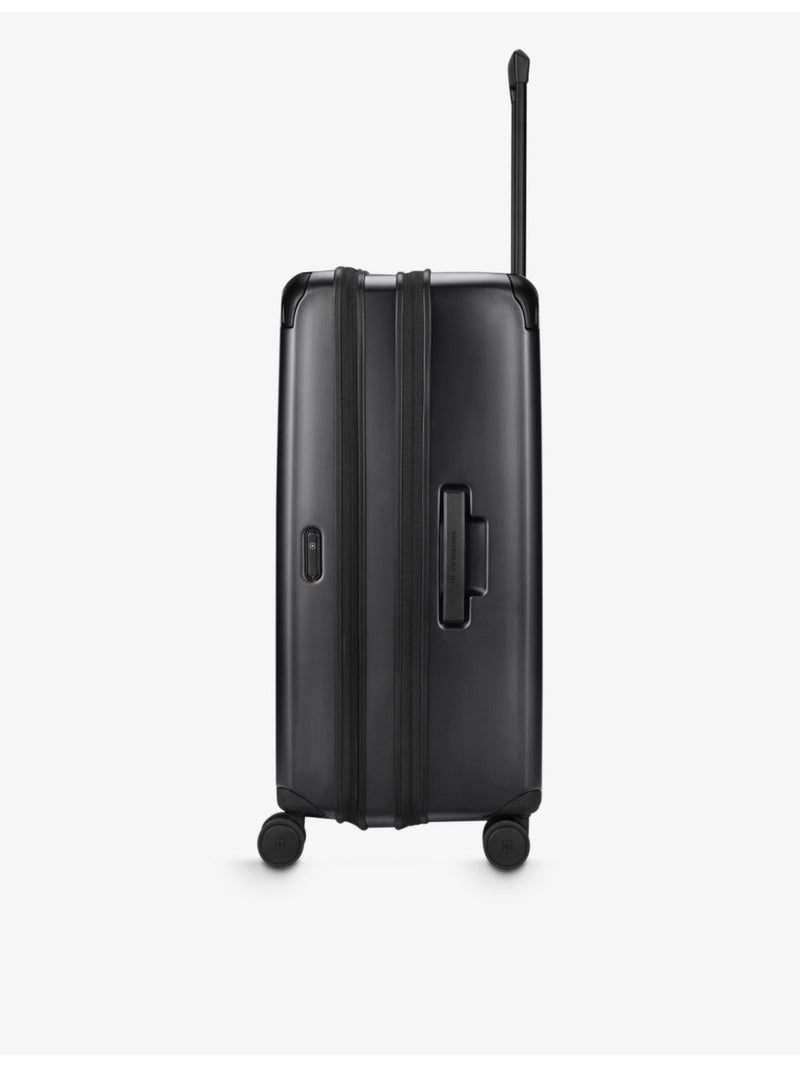 Victorinox Spectra 3.0 polycarbonate suitcase 75cm - British product