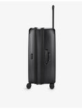 Victorinox Spectra 3.0 polycarbonate suitcase 75cm - British product