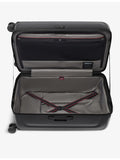 Victorinox Spectra 3.0 large four-wheel suitcase 76cm, imported from the UK