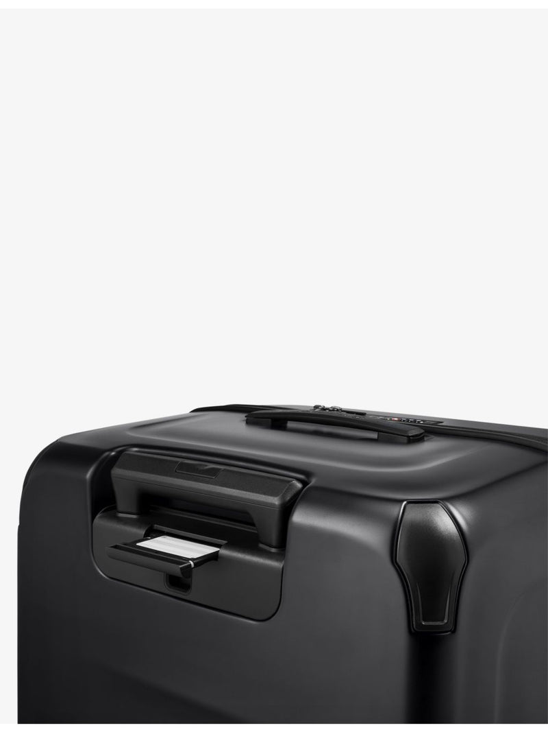 Victorinox Spectra 3.0 large four-wheel suitcase 76cm, imported from the UK