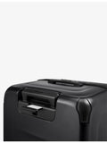 Victorinox Spectra 3.0 large four-wheel suitcase 76cm, imported from the UK