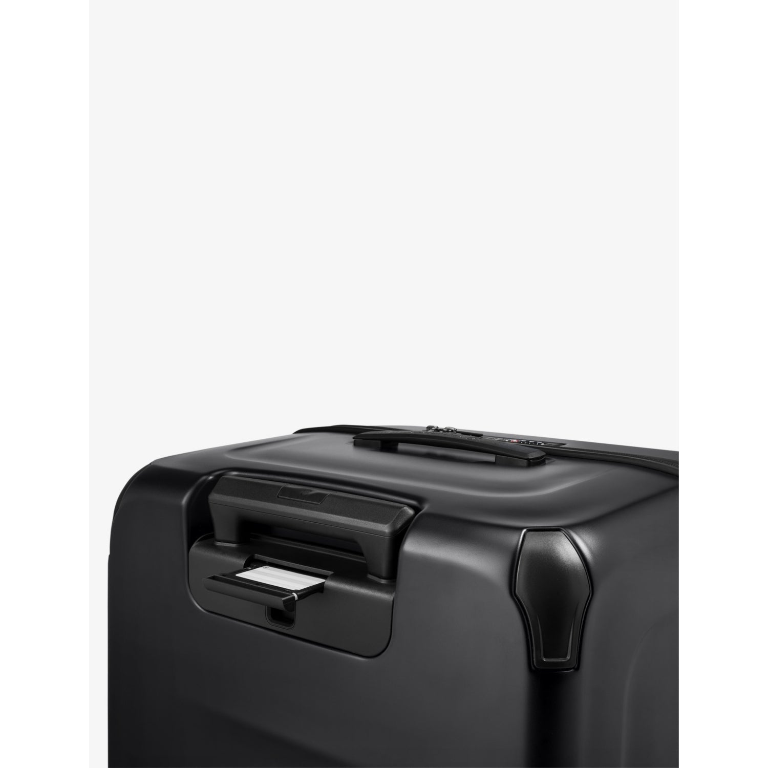 Victorinox Spectra 3.0 large four-wheel suitcase 76cm, imported from the UK