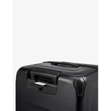Victorinox Spectra 3.0 large four-wheel suitcase 76cm, imported from the UK