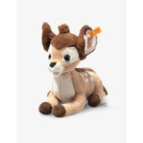 Steiff Disney Bambi soft toy 13cm (British brand)