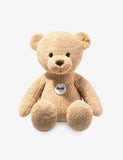 Steiff Ben teddy bear soft toy 54cm, imported from the UK