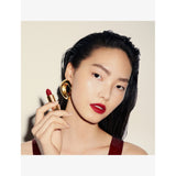 Gucci Rouge à Lèvres matte lipstick 3.5g (British brand)