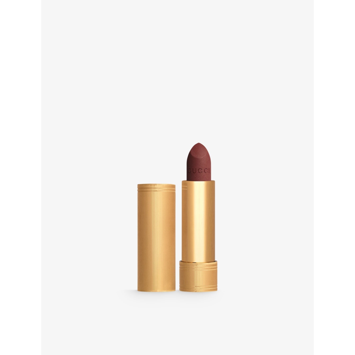 Rouge à Lèvres matte lipstick 3.5g - 217 Valeria Rose