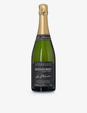 Egly-Ouriet champagne Les Prémices Brut NV 750ml, UK version