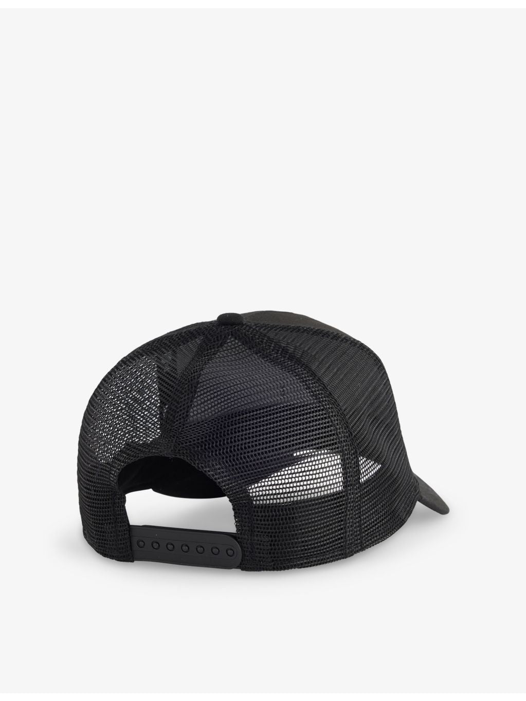 New Era New York Yankees trucker cap (British brand)