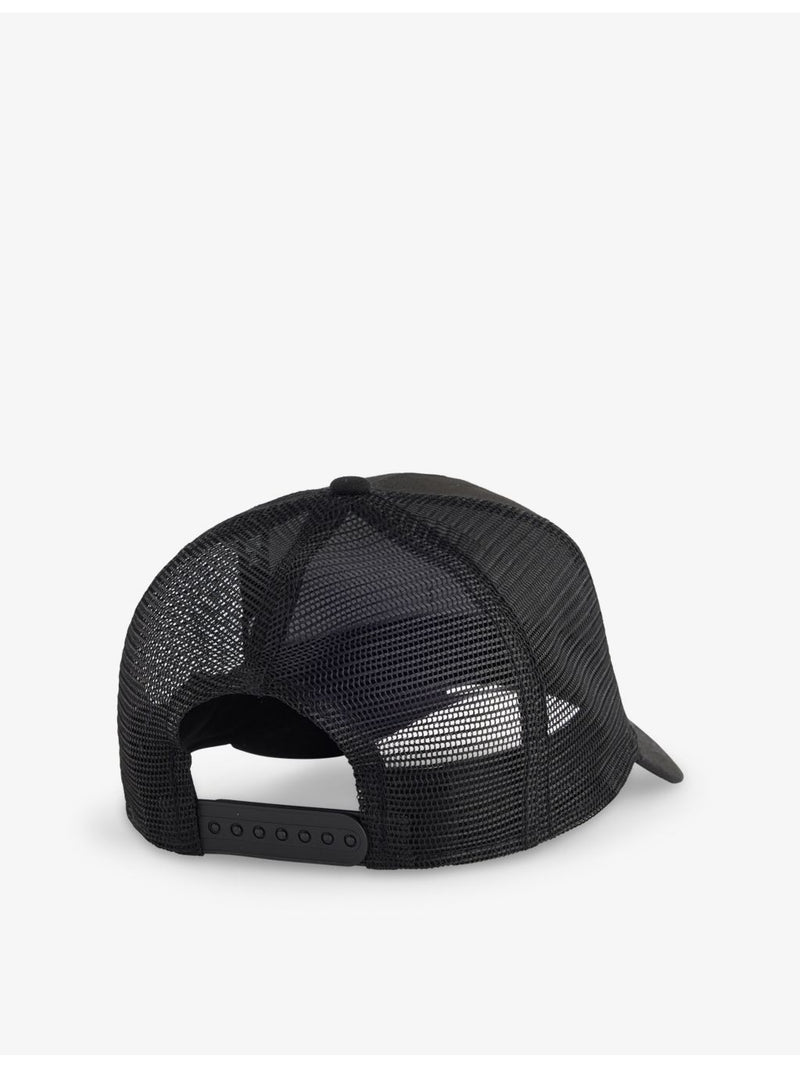 New Era New York Yankees trucker cap (British brand)