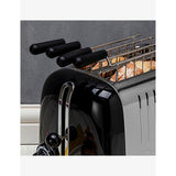 Dualit Lite stainless steel sandwich cage, imported from the UK