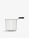 Dualit Lite stainless steel sandwich cage, imported from the UK
