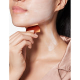 Augustinus Bader face cream mask refillable 50ml (British brand)