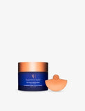 Augustinus Bader face cream mask refillable 50ml (British brand)
