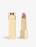 Hourglass Unlocked satin creme lipstick 4g, imported from the UK