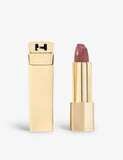Hourglass Unlocked Satin Creme Lipstick 4g