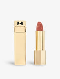 Hourglass Unlocked Satin Creme Lipstick 4g