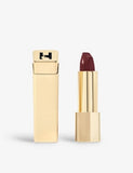 Hourglass Unlocked Satin Creme Lipstick 4g