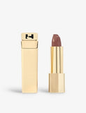 Hourglass Unlocked Satin Creme Lipstick 4g