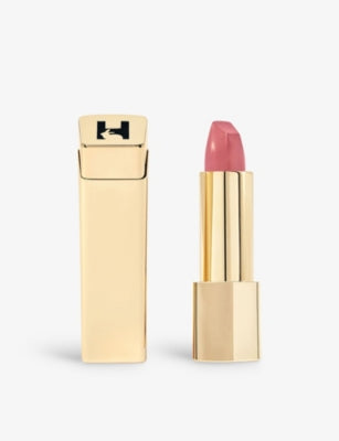 Hourglass Unlocked Satin Creme Lipstick 4g