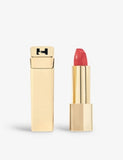 Hourglass Unlocked Satin Creme Lipstick 4g