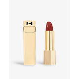 Unlocked™ satin créme lipstick 4g - Alpine 304