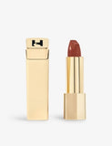 Hourglass Unlocked Satin Creme Lipstick 4g