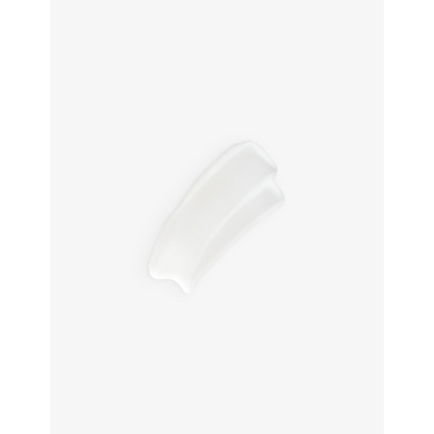 Hourglass Equilibrium resurfacing retinoid treatment (British brand)