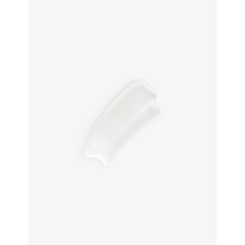 Hourglass Equilibrium resurfacing retinoid treatment (British brand)
