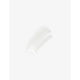 Hourglass Equilibrium resurfacing retinoid treatment (British brand)