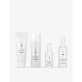Hourglass Equilibrium resurfacing retinoid treatment (British brand)