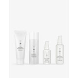 Hourglass Equilibrium resurfacing retinoid treatment (British brand)