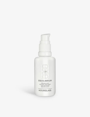 Hourglass Equilibrium resurfacing retinoid treatment (British brand)
