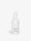 Hourglass Equilibrium resurfacing retinoid treatment (British brand)