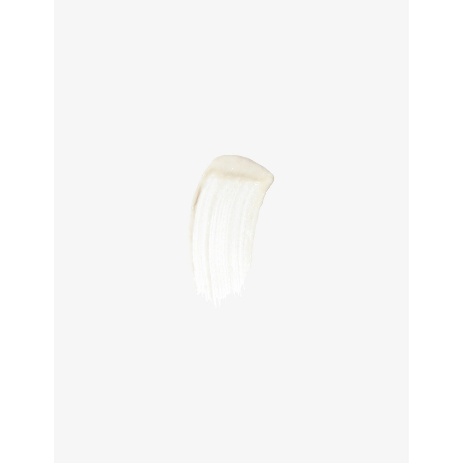 Benefit Fluff Up brow wax travel-sized 3ml (British brand)