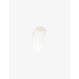 Benefit Fluff Up brow wax travel-sized 3ml (British brand)