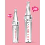 Benefit Fluff Up brow wax travel-sized 3ml (British brand)