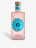 Malfy Rosa gin 700ml bottle made by (British brand)